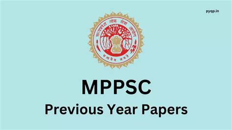 Image result for MPPSC Sample Paper