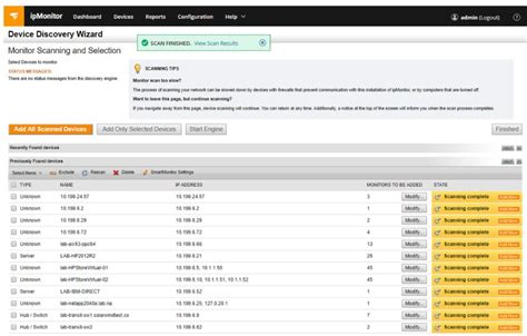 IP Address Monitoring Software Free 的图像结果