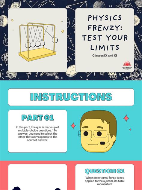 Physics Quiz Questions 的图像结果