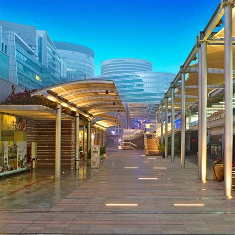 ANSAL PLAZA (2025) All You Need to Know BEFORE You Go (with Photos ...