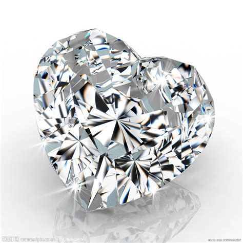 二手钻石怎么辨别 二手钻石值不值得买 – 我爱钻石网官网
