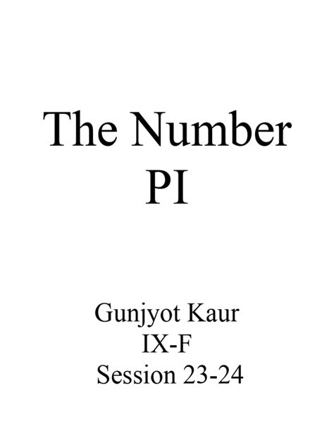 Image result for Pi Project Examples