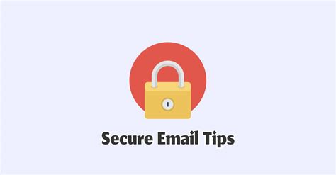 Image result for Secure Mail Key AT T