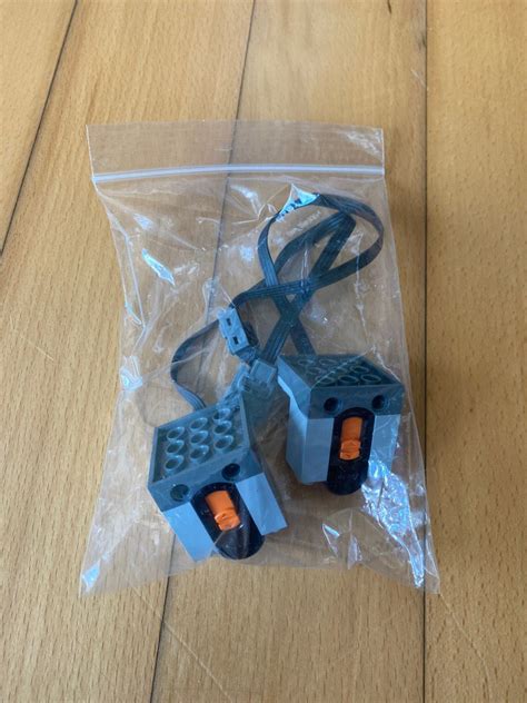 Image result for LEGO Power Functions IR Receiver