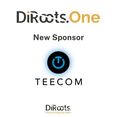 Image result for Diroots File Renamer