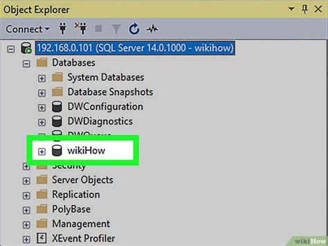Image result for SQL Server View Performance vs Query Benchmark