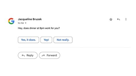 Top Gmail AI features to make your work life easier – Augustman India