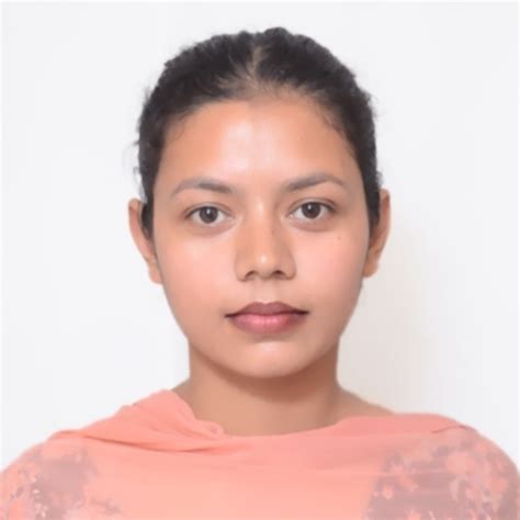 Jaspreet - English teacher in Patiala - ₹250/h