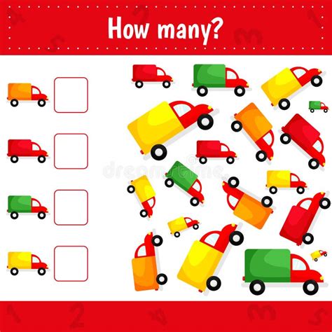 Image result for Count Cars with Python