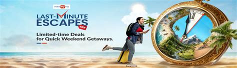 SavePlus.in – Best Coupon Codes, Promo Codes, Deals & Cashback Offers ...