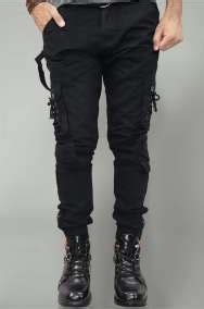 Cargo Pants for Men - Buy Mens Cargo Pants Online | Shopsy