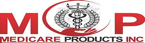 MCP Ab Roller/Abs Carver with Thick Knee Pad for Abdominal Workout ...