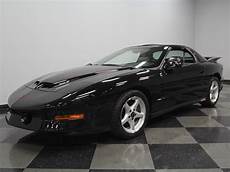 1996 Pontiac Firebird For Sale by 1996 Pontiac Firebird Streetside Classics The Nation S 1996 Pontiac Firebird For Sale