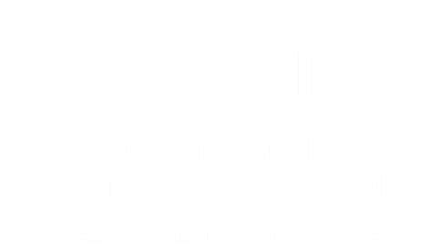 Valdosta Funeral Home | Music Funeral Services