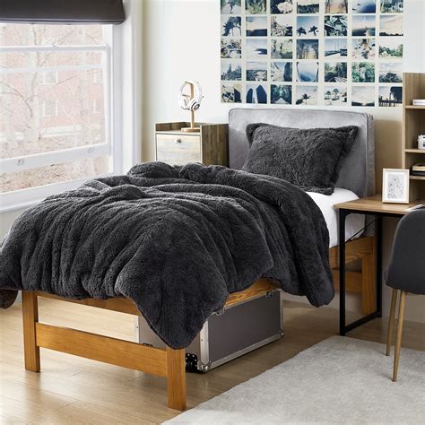 Twin XL Dorm Bedding | Twin XL College Bedding | Dorm Haul