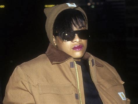 Image result for Def Jam Rapper