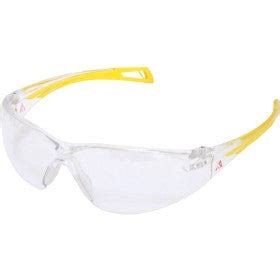 Trueliving_Safety Spectacles - Smart Choice Lens Scale Number : 2-1.2 ...