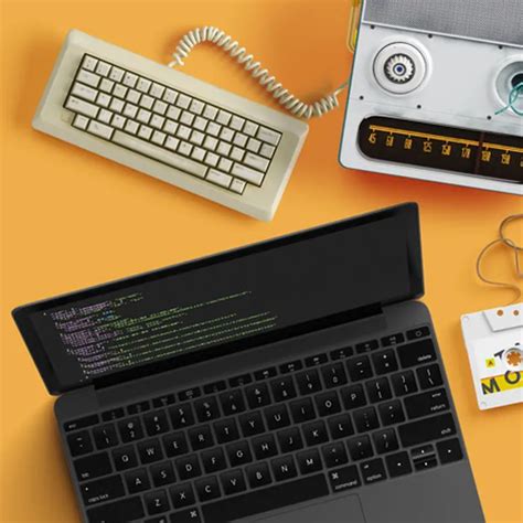 Image result for Foreign Language Machine