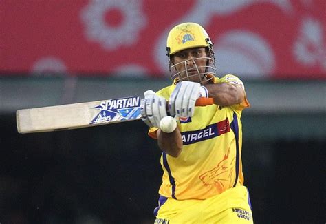 IPL Fantasy Guru: The playoff strategy (Updated)