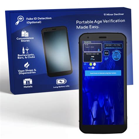 Image result for Where Will Get Authicator Scaner