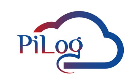 Political Science Insights | intelliSense