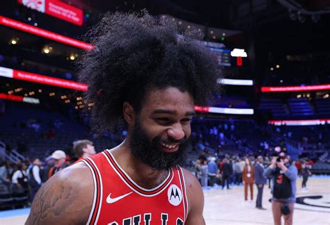 Who are Coby White 's siblings ? All you need to know