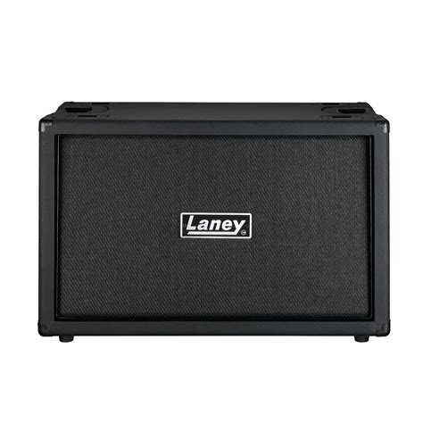 BAJAAO.COM - Buy Laney Amps GH Range GS212IE 2x12 Guitar Amplifier ...