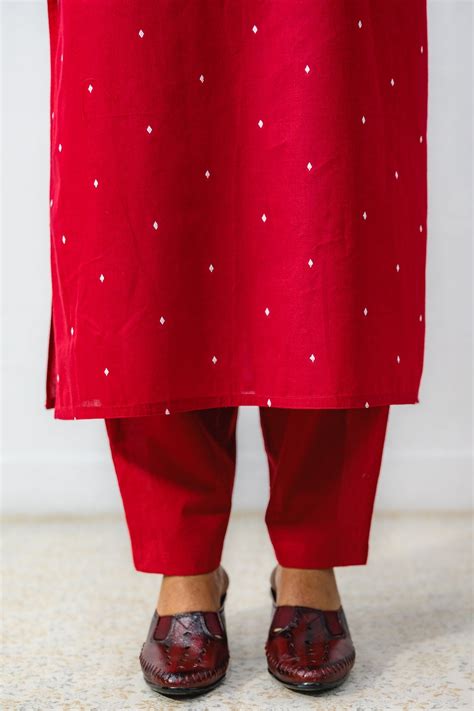 Co-ord Sets – Lobha Deepthis