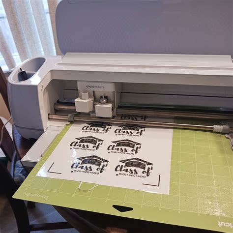 Image result for Pre Calculus Sticker