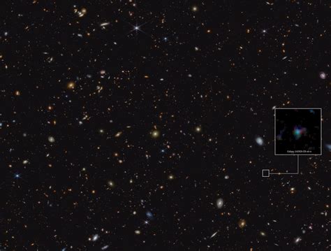 NASA Secrets 的图像结果