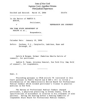 Fillable Online financialaid missouri homelessness verification ...