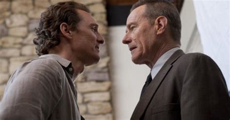 Image result for El Defensor