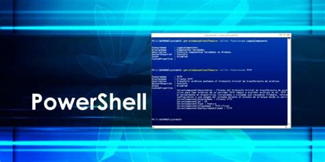 Image result for Activating Windows Using PowerShell