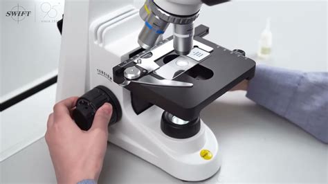 Image result for Swift Microscope Camera Software