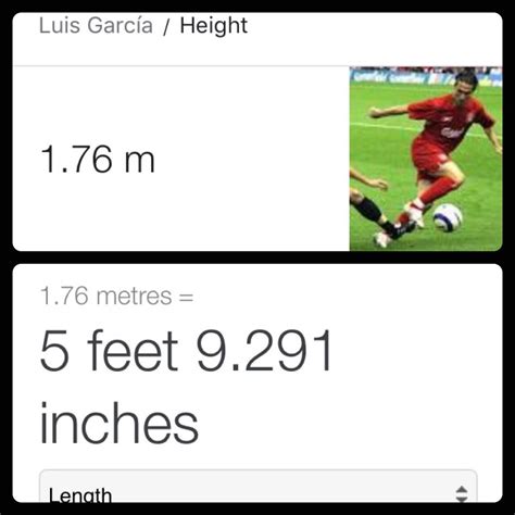 1 76 meters in feet 2025