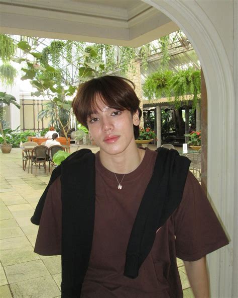 𝗙𝗹𝘂𝗸𝗲 𝗡𝗮𝘁𝘁𝗮𝗻𝗼𝗻 (@nutanonts) • Instagram photos and videos | Gmmtv ...