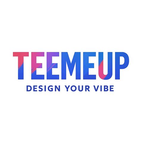 Teemeup India - Design your vibe! – TEEMEUP
