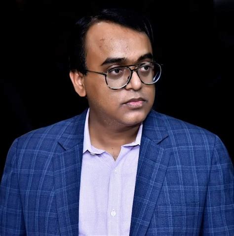 Antimicrobial resistance: Act today to prevent future pandemics