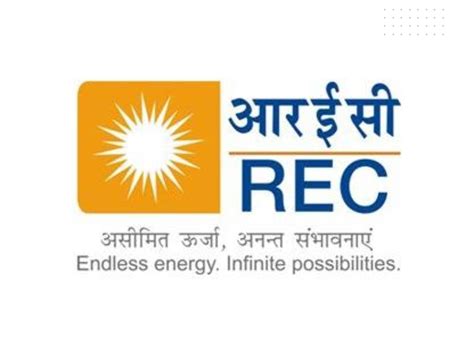 REC inks three strategic MoUs in backdrop of Madhya Pradesh Global ...