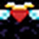 Image result for Minecraft Language Translator