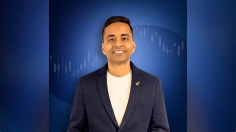 Setting Financial Goals - Importance & Relevance