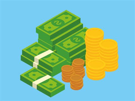 Capital as a factor of production — lesson. Social Science, Class 7.