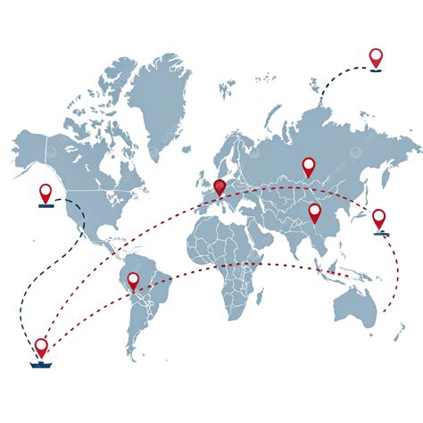 世界地圖 的图像结果