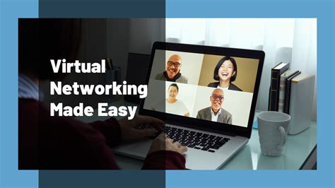 Digital Networking 的图像结果