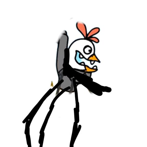 You see SkibidiToilet 200% : r/TV_woman_R34