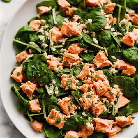 Salmon Recipe Defined Dish at Hannah Belisario blog
