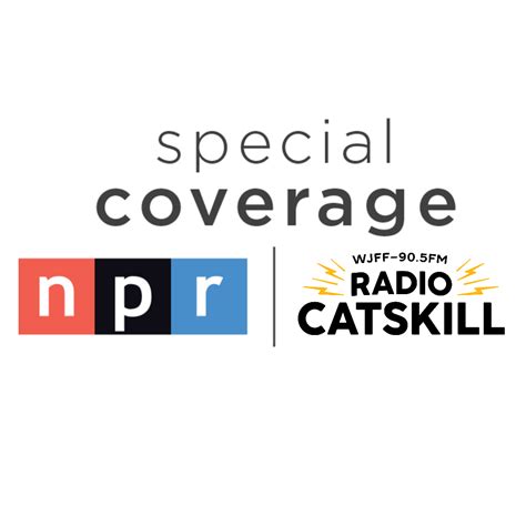 A new chapter for Rachel Martin : NPR Extra : NPR