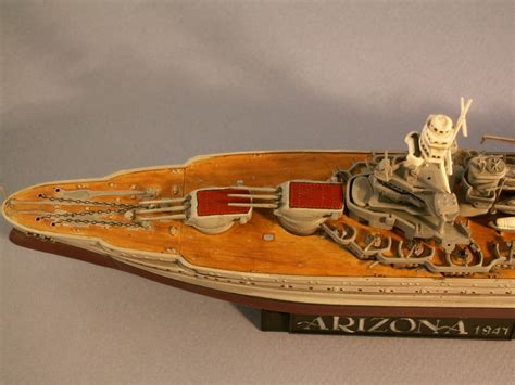 Image result for 16 Inch USS Arizona Shell