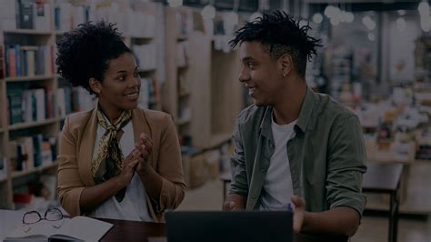 Image result for Unity Learning