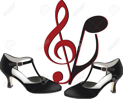 dance shoe clip art free 20 free Cliparts | Download images on ...